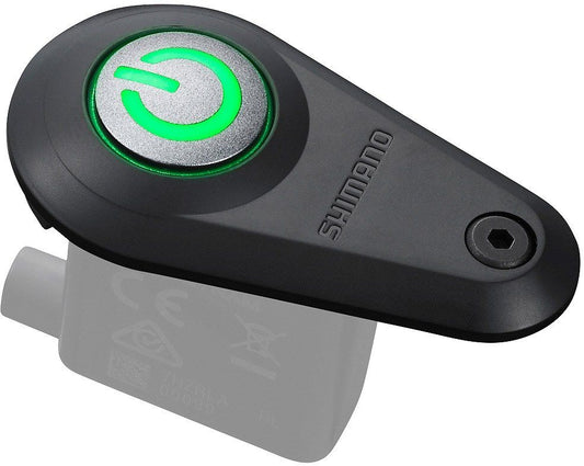 SHIMANO STEPS EW-SW300 SATELLITE SYSTEM ON/OFF SWITCH