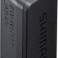 SHIMANO EW-WU111 Di2 WIRELESS UNIT D-Fly ANT+ / BLUETOOTH