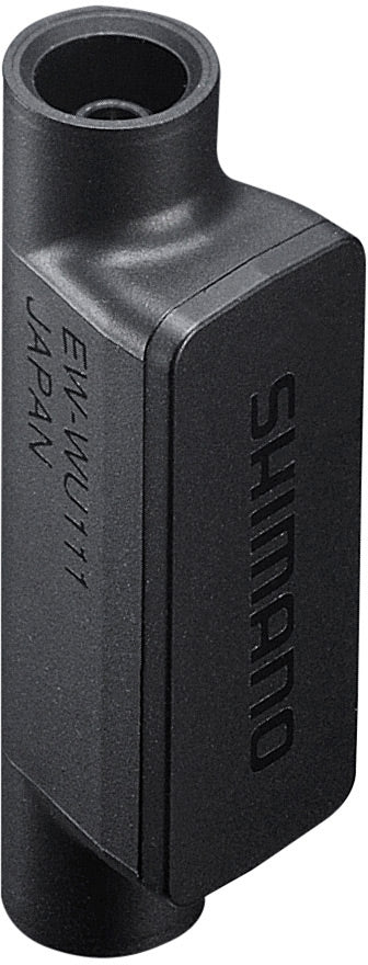 SHIMANO EW-WU111 Di2 WIRELESS UNIT D-Fly ANT+ / BLUETOOTH