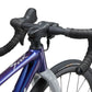 GIANT LIV SEEK 2 KID'S ROAD BIKE 2026 PURPLE HAZE