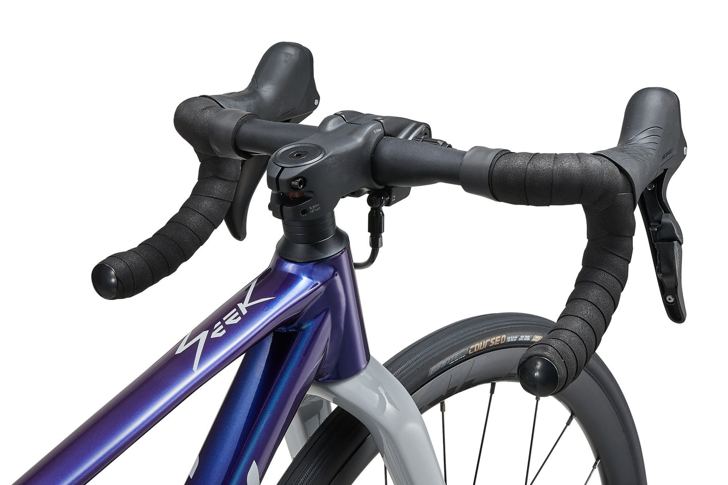 GIANT LIV SEEK 2 KID'S ROAD BIKE 2026 PURPLE HAZE