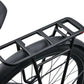 GIANT NEWTOUR E+ 1 LST 625Wh ELECTRIC HYBRID BIKE 2027 ECLIPSE