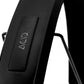 CUBE ACID BB MOUNT 29" MUDGUARD SET