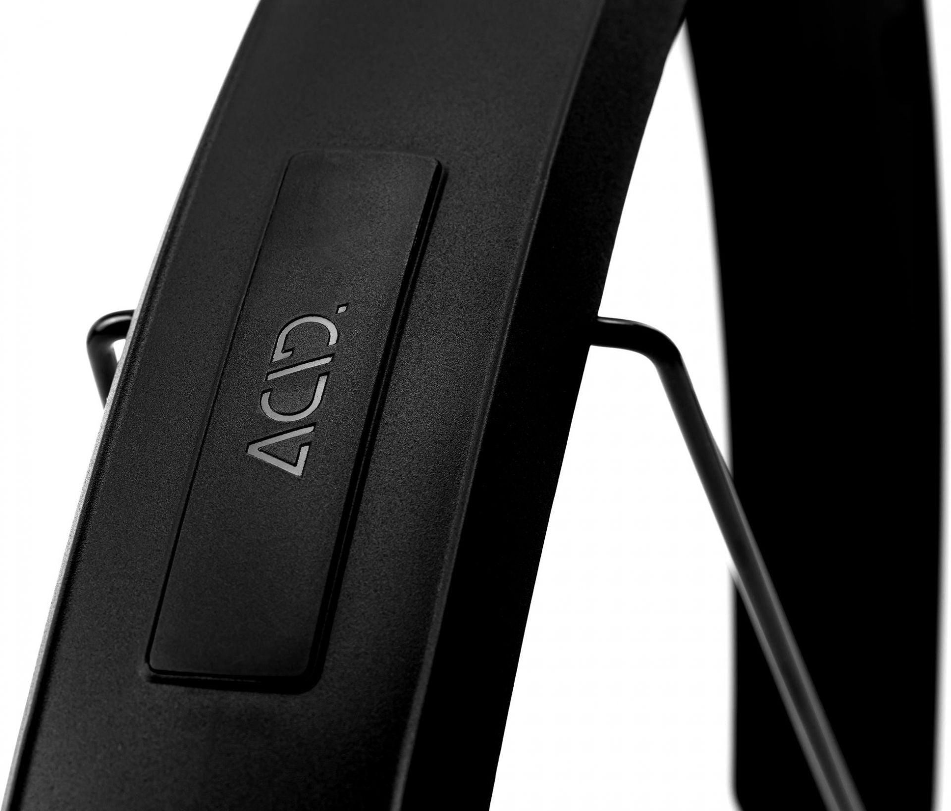 CUBE ACID BB MOUNT 29" MUDGUARD SET