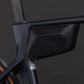 CUBE AGREE C:62 SLX ROAD BIKE 2026 SLX NIGHTSHIFT' N 'PRISM