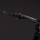 CUBE STEREO HYBRID ONE44 HPC SLT 800 eMTB BIKE 2027 SPLINTERNAVY 'N' PRIZM