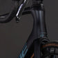 CUBE AGREE C:62 SLX ROAD BIKE 2026 SLX NIGHTSHIFT' N 'PRISM