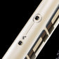 CUBE AIM PRO HARDTAIL MTB BIKE 2025 LINEN' N 'BRONZE