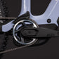 CUBE STEREO HYBRID ONE44 HPC SLX EVO 800 eMTB BIKE 2027 ARTLINE