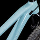 CUBE STEREO ONE22 PRO FS MTB BIKE 2025 SKYBLUE' N 'WHITE