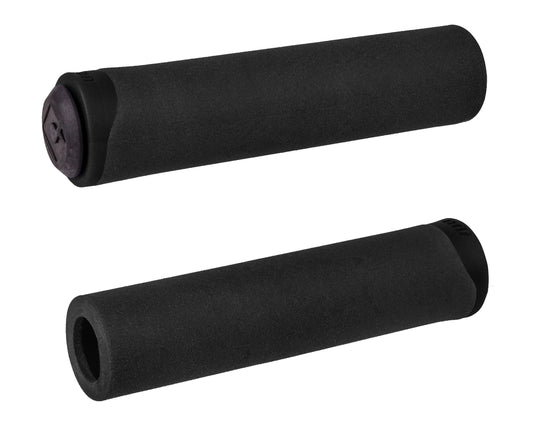 ODI F-1 SERIES FLOAT GRIPS