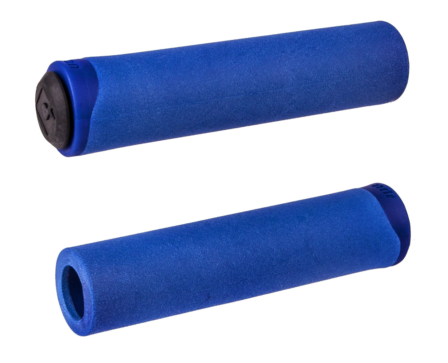 ODI F-1 SERIES FLOAT GRIPS