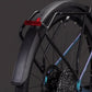 CUBE NULANE HYBRID C:62 RACE 400X FE eGRAVEL BIKE 2026 POLARLIGHT' N 'PRISM