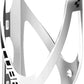 CUBE HPP BOTTLE CAGE
