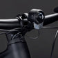 CUBE REACTION HYBRID PRO 800 FE eMTB BIKE 2026 BLACKLINE