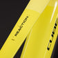 CUBE REACTION HYBRID RACE 800 FE eMTB BIKE 2027 BANANASPLIT 'N' BLACK