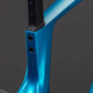 CUBE AGREE C:62 PRO ROAD BIKE 2026 BALI' N 'PRISM