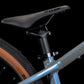CUBE FLYING CIRCUS 240 DIRT JUMP BIKE 2025 HAZEBLUE' N 'REFLEX