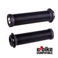 ODI LONGNECK V2.1 LOCK-ON GRIPS