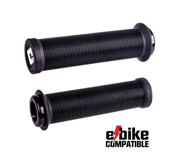 ODI LONGNECK V2.1 LOCK-ON GRIPS