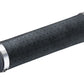 RITCHEY CLASSIC LOCKING GRIPS