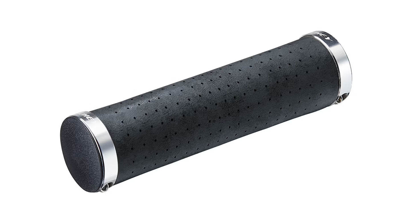 RITCHEY CLASSIC LOCKING GRIPS