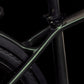 CUBE KATHMANDU HYBRID C:62 SLT 400X eBIKE 2025 STELLAR´N´ORIGANO