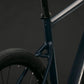 CUBE NULANE PRO GRAVEL BIKE 2027 NIGHT 'N' CHROME
