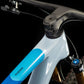 CUBE PHENIX C:68X SLT HARDTAIL MTB BIKE 2025 TEAMLINE
