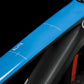 CUBE ELITE 240 C:62 PRO KID'S MTB BIKE 2025 CARBON' N 'BLUE' N 'RED