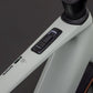 CUBE NUROAD HYBRID C:62 RACE 400X eGRAVEL BIKE 2026 REEDBEIGE' N 'BLACK