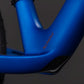CUBE NUMOVE 120 WALK KID'S BALANCE BIKE 2026 TOPASBLUE' N 'NEBULA