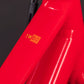 CUBE NUMOVE 240 DISC KID'S BIKE 2026 REDROSE' N 'PEACH
