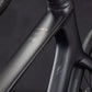CUBE ATTAIN C:62 RACE ROAD BIKE 2026 BLACKLINE