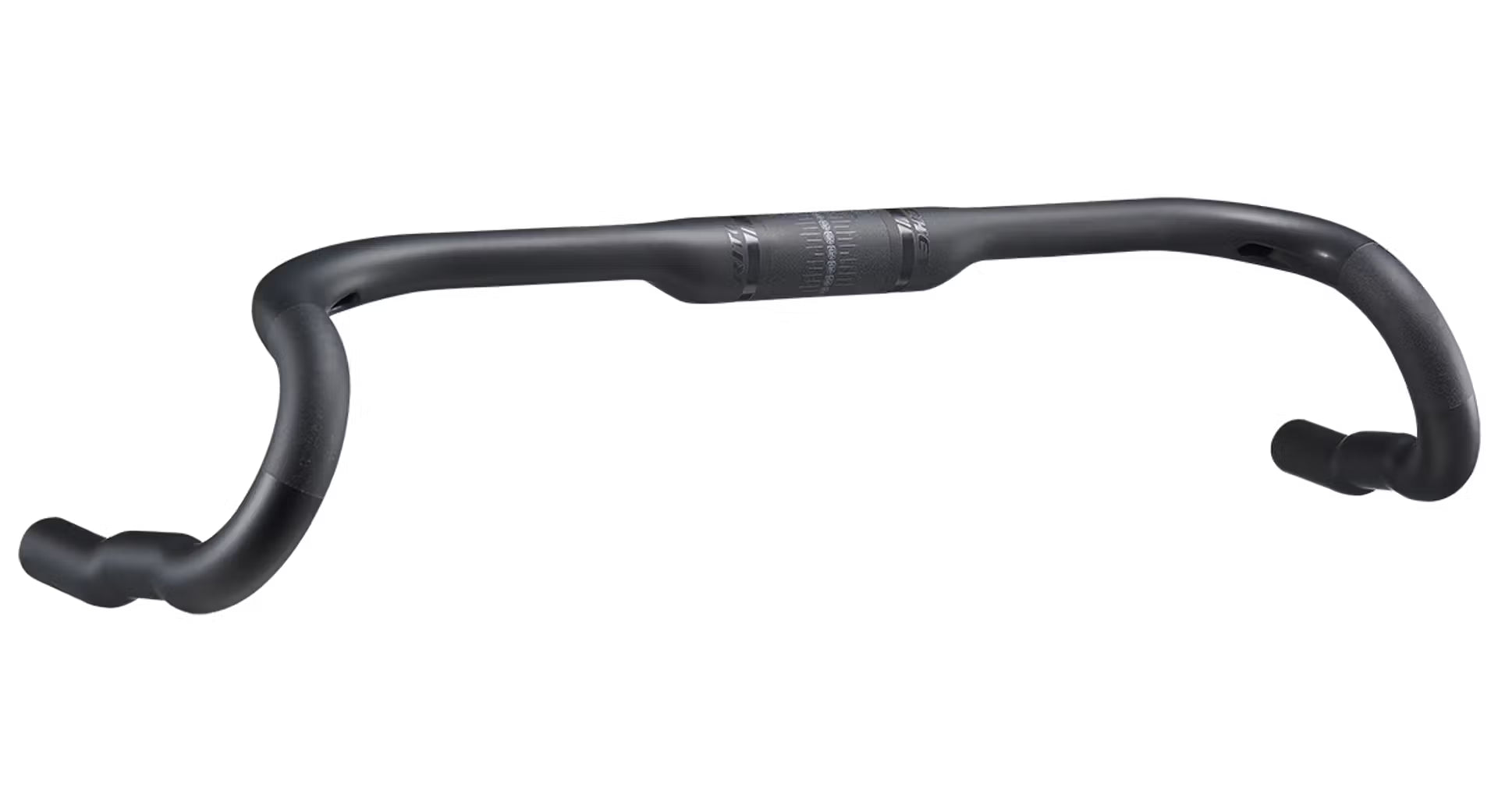 RITCHEY SUPERLOGIC VENTUREMAX HANDLEBAR