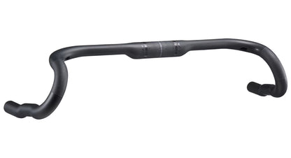 RITCHEY SUPERLOGIC VENTUREMAX HANDLEBAR