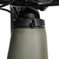 CUBE ACID eBIKE HEADSET COVER X-CONNECT SET