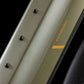 CUBE KATHMANDU HYBRID PRO 800 EASY ENTRY eBIKE 2025 DUSTYOLIVE´ N ´GOLD