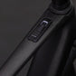 CUBE NUROAD HYBRID C:62 EXC 400X eGRAVEL BIKE 2026 BLACKLINE