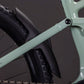 CUBE STEREO HYBRID ONE44 EXC 800 eMTB BIKE 2026 DESERTSTONE' N 'DRIEDHERBS