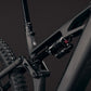 CUBE STEREO HYBRID ONE77 HPC SLX 800 eMTB BIKE 2027 BLACKLINE