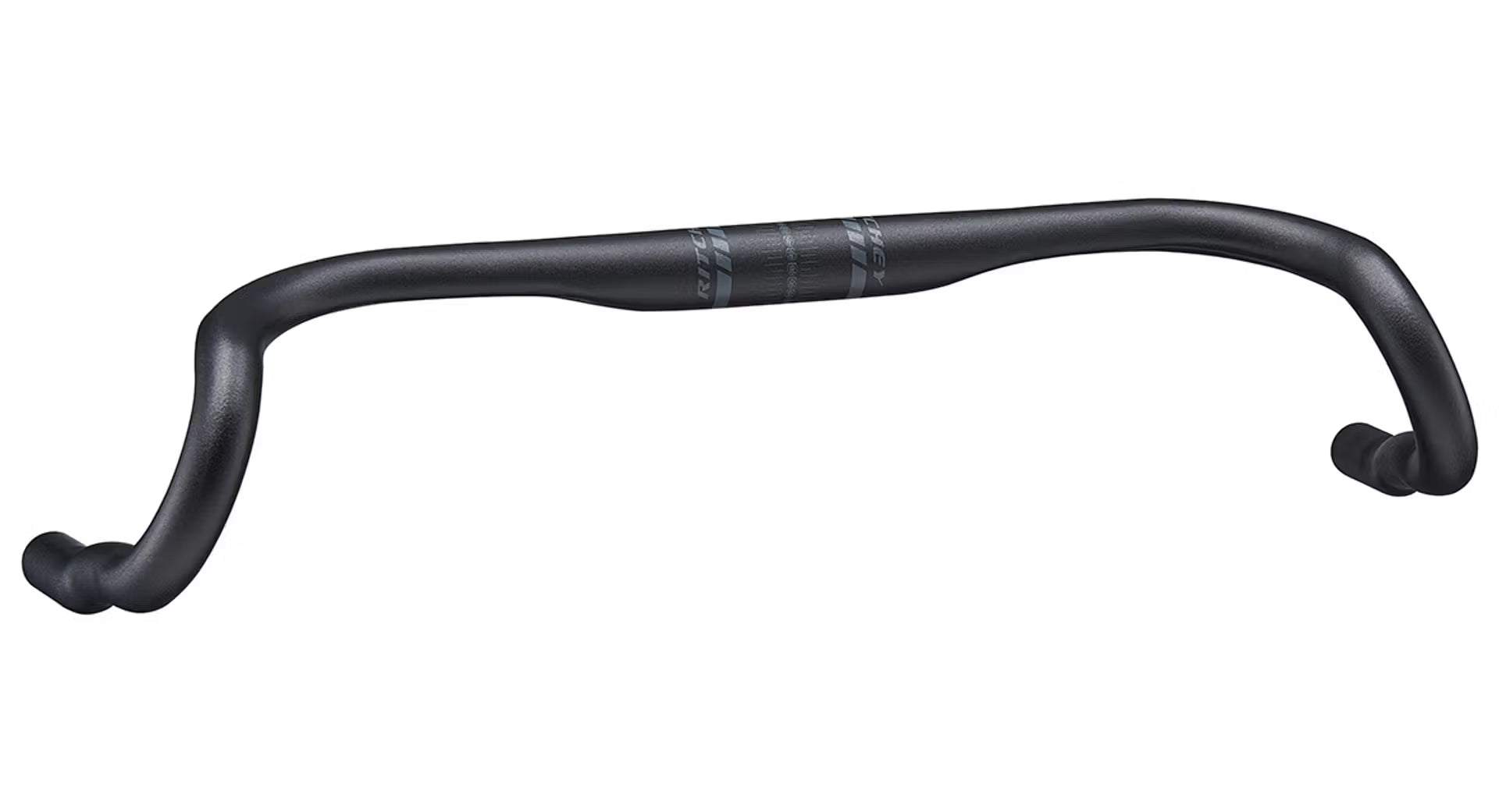 RITCHEY COMP VENTUREMAX HANDLEBAR