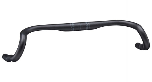 RITCHEY COMP VENTUREMAX HANDLEBAR
