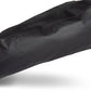 CUBE ACID PRO 15 SADDLE BAG