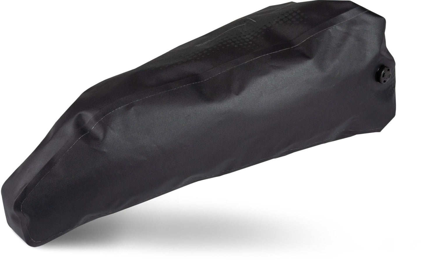 CUBE ACID PRO 15 SADDLE BAG