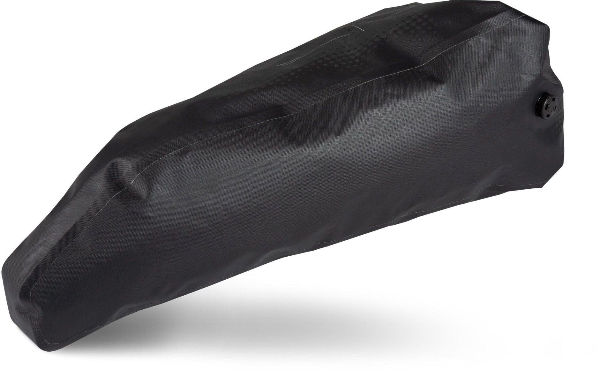 CUBE ACID PRO 15 SADDLE BAG