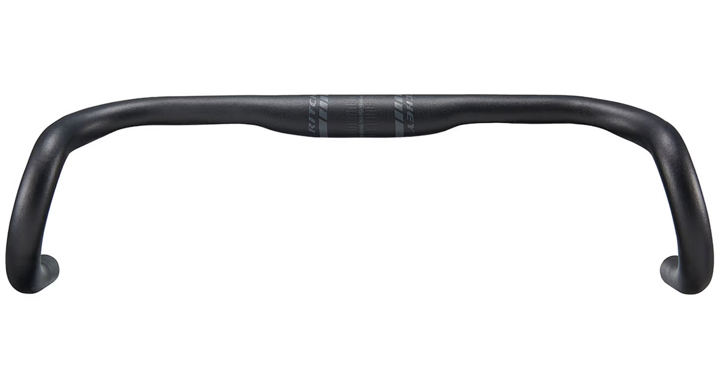 RITCHEY COMP BUTANO INTERNAL ROUTING HANDLEBAR