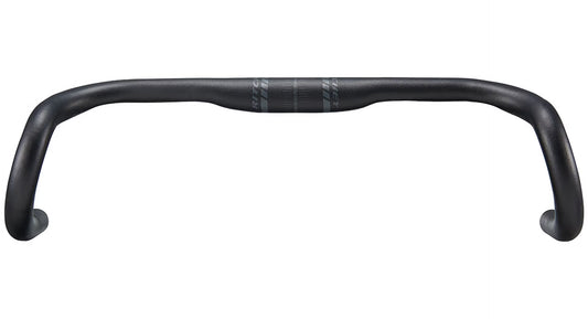 RITCHEY COMP BUTANO INTERNAL ROUTING HANDLEBAR