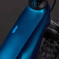 CUBE STEREO HYBRID ONE44 EX 800 eMTB BIKE 2026 ELECTRICBLUE' N 'BLUE