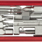 RFR MULTI TOOL 16
